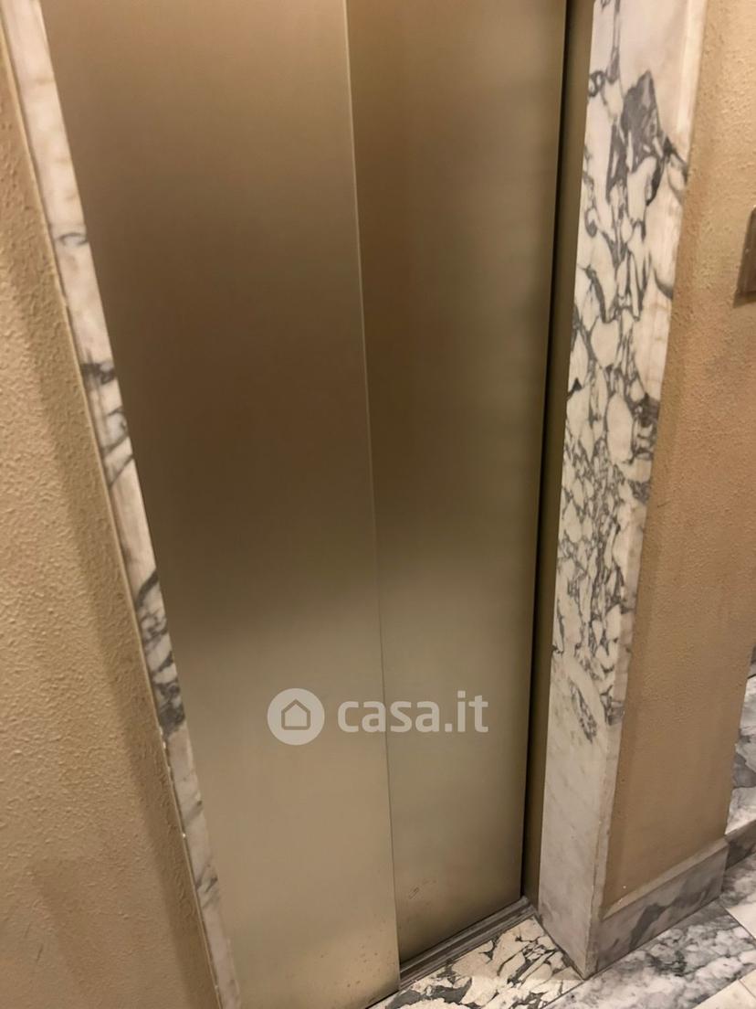 Appartamento in Corso Giuseppe Garibaldi — foto 44 di 62