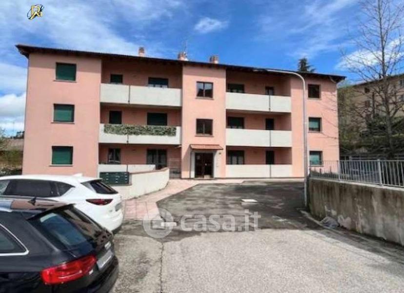 Quadrilocale in Via della Repubblica 18 — foto 15 di 37