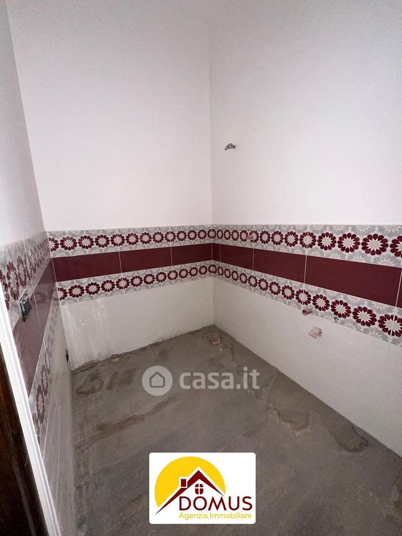 Trilocale in Corso IV Aprile — foto 5 di 10