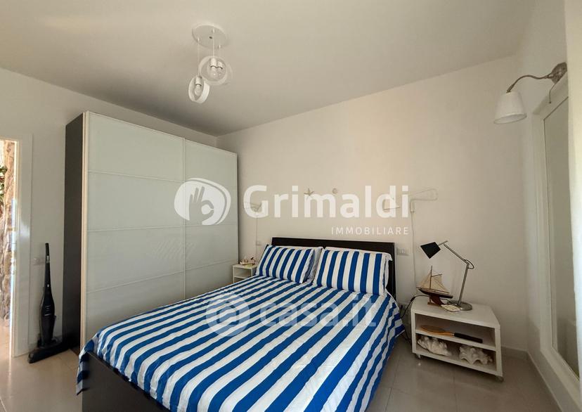 Trilocale in Corso Carlo Pisacane — foto 34 di 36