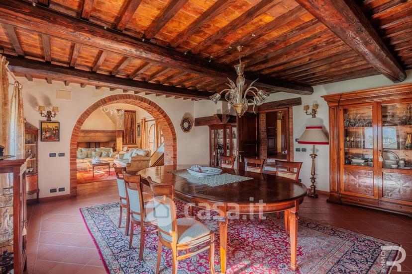 Villa in Ss715 — foto 52 di 65
