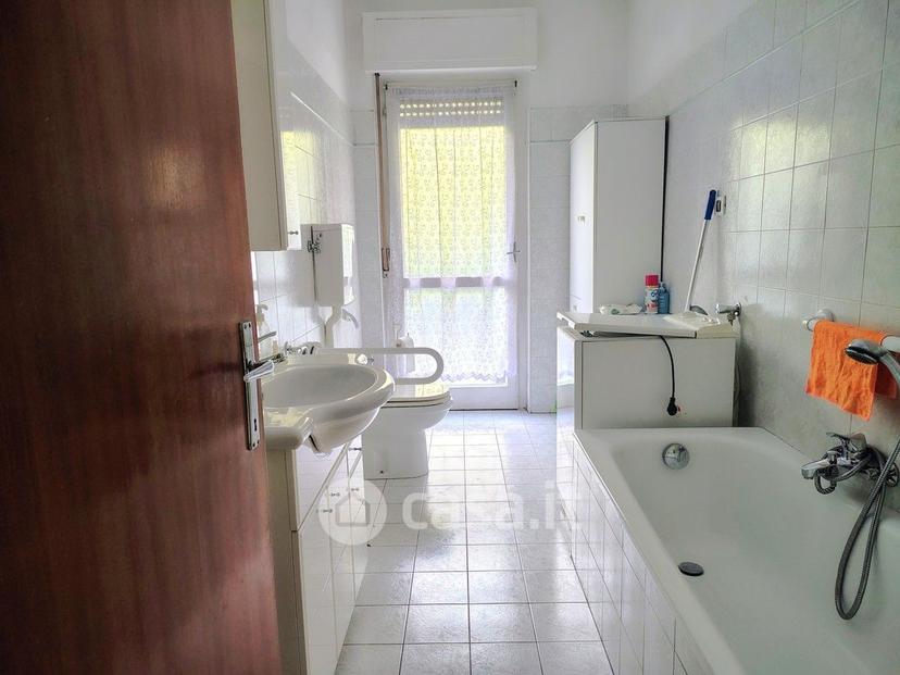 Appartamento in Via Roberto da Sanseverino 129 — foto 3 di 15