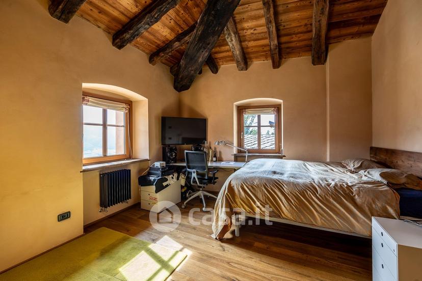 Villa in Località Cort 14 — foto 12 di 45