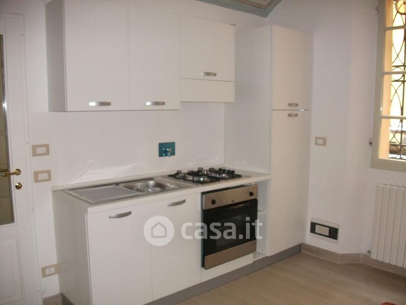 Bilocale in Via Roma 5 a — foto 7 di 13