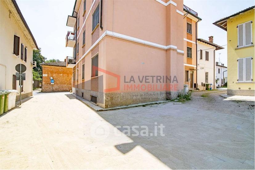 Bilocale in Via Guglielmo Marconi 12 — foto 9 di 23