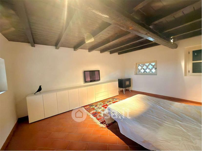 Villa in Via Giosuè Carducci 33 — foto 19 di 29