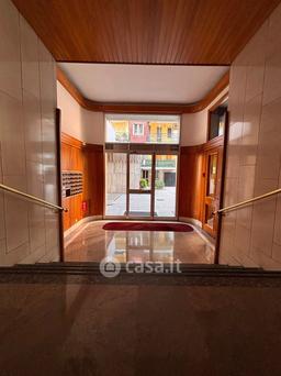 Stanza in Viale Fulvio Testi 176
