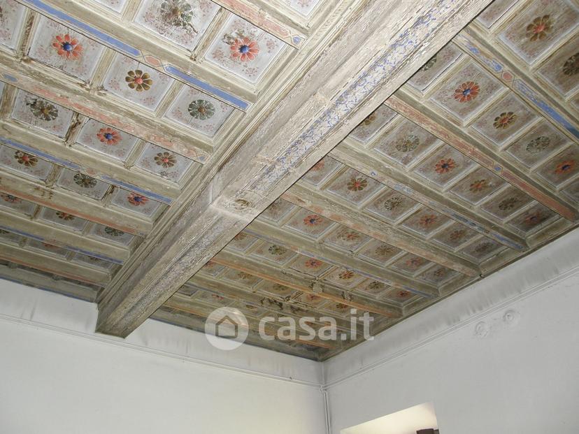 Bilocale in Via XX Settembre 2 — foto 15 di 38