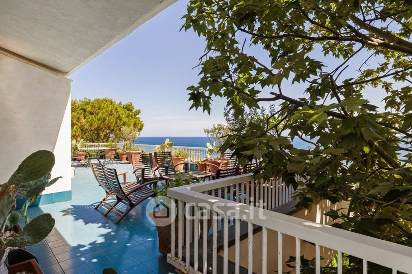 Villa in Piazza Mondello — foto 33 di 50