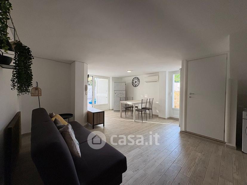 Villa in Via Sardegna 15 — foto 61 di 119