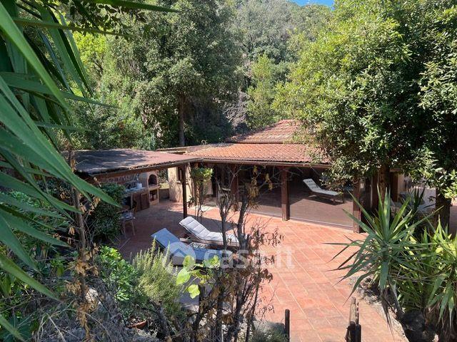 Villa in Strada Provinciale Porto Ercole — foto 8 di 29