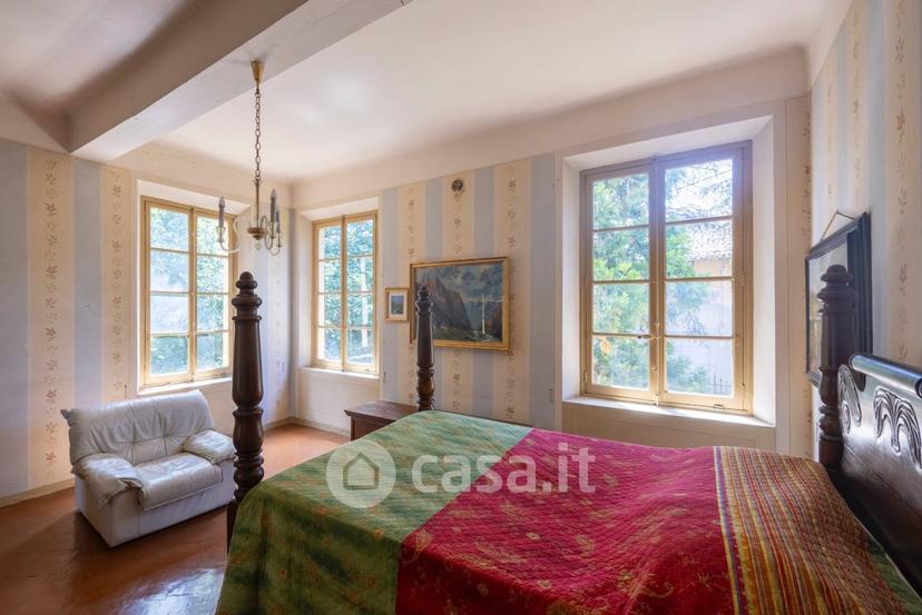 Villa in Via P. Manot 21 — foto 6 di 26