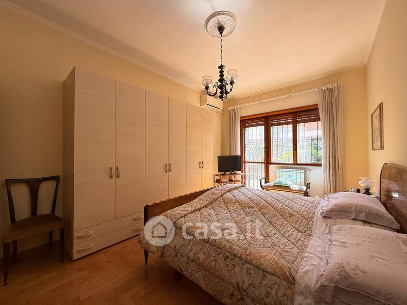 Appartamento in Via Nomentana — foto 18 di 37