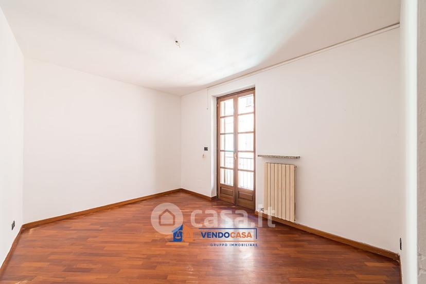 Trilocale in Via Costanzo Rinaudo 18 — foto 3 di 20