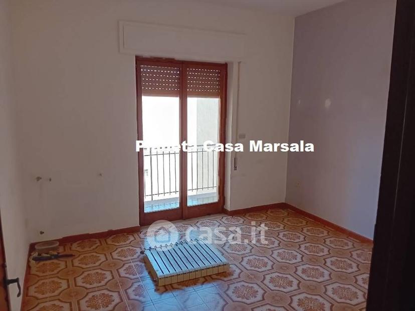 Appartamento in Via Colacasio — foto 3 di 12