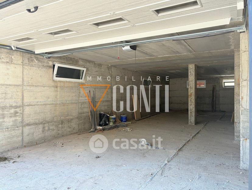 Villa in Via Niccolò Machiavelli — foto 19 di 27