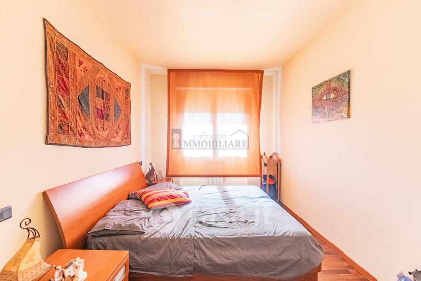 Trilocale in Via Fedor Dostoevskij 2 — foto 22 di 30