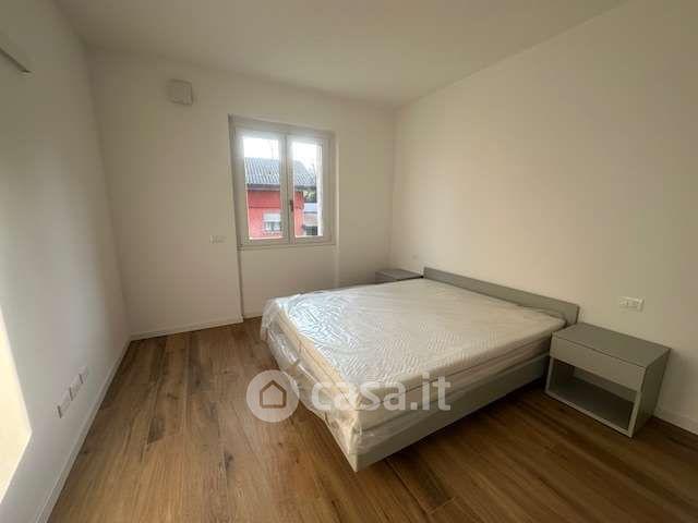 Bilocale in Via A. Volta 12 — foto 8 di 17