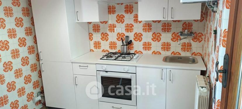 Appartamento in Via Pianelloni 17 — foto 7 di 39