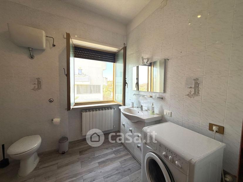 Appartamento in Via Arzana — foto 25 di 28