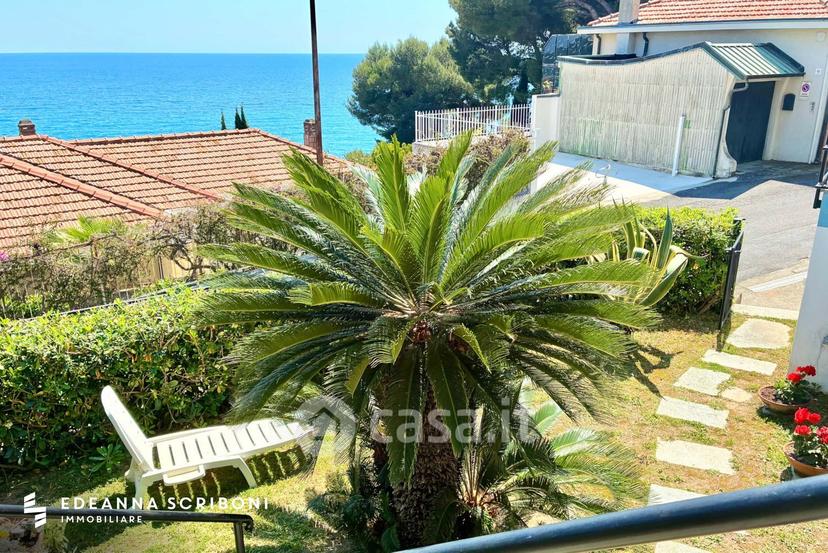 Villa in Via Aurora — foto 4 di 42
