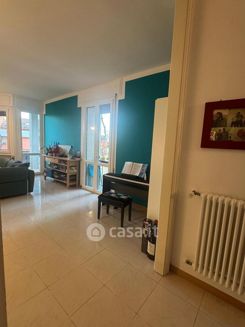 Appartamento in Via Astoria — foto 11 di 34