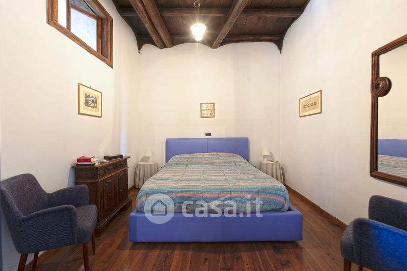 Trilocale in Borgo Cavour — foto 31 di 36