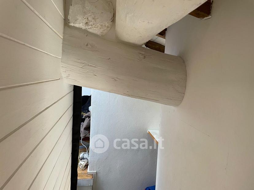 Bilocale in Via Andrea Fantoni — foto 4 di 21