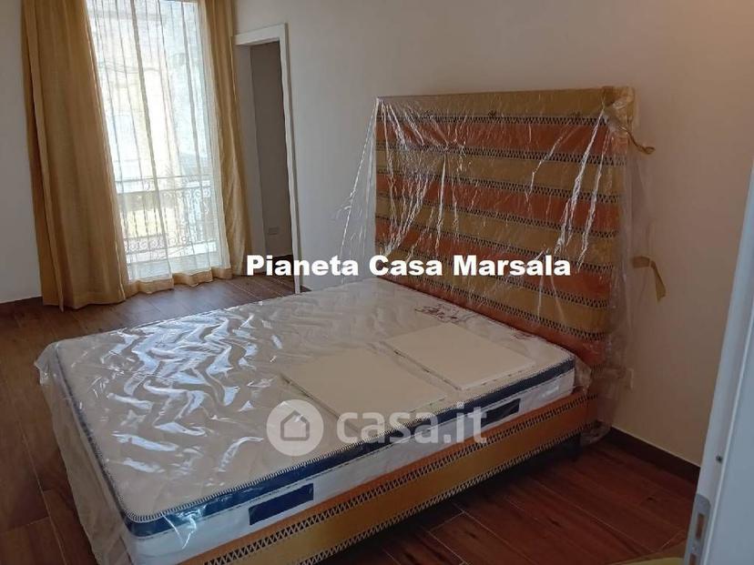 Trilocale in Contrada Strasatti — foto 11 di 16