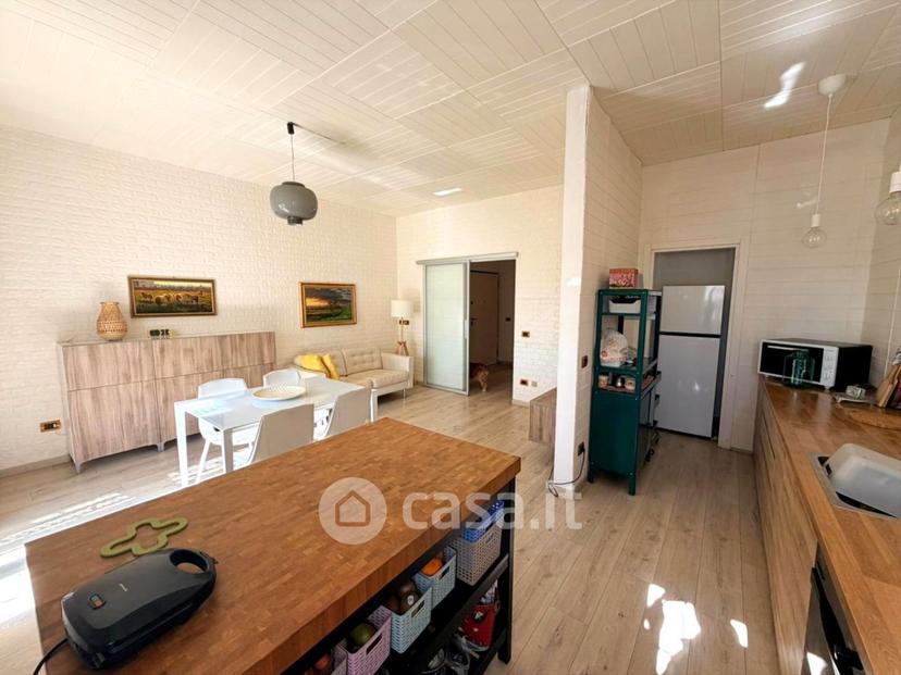 Quadrilocale in Via Peppino Papalia 4 — foto 3 di 16