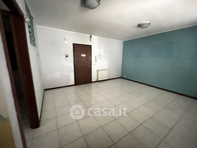 Quadrilocale in Via A. Capparelli 39 — foto 5 di 13