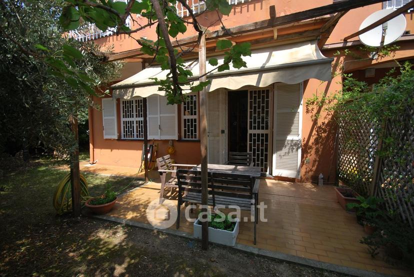 Appartamento in Via delle Agave — foto 25 di 32