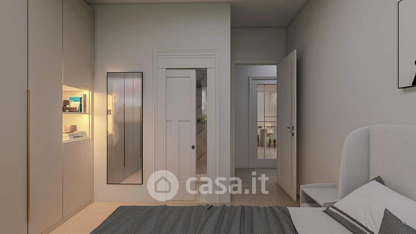 Villa in Via Antonio Rimoldi — foto 8 di 24