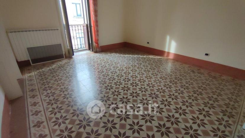 Quadrilocale in Corso Italia — foto 17 di 23