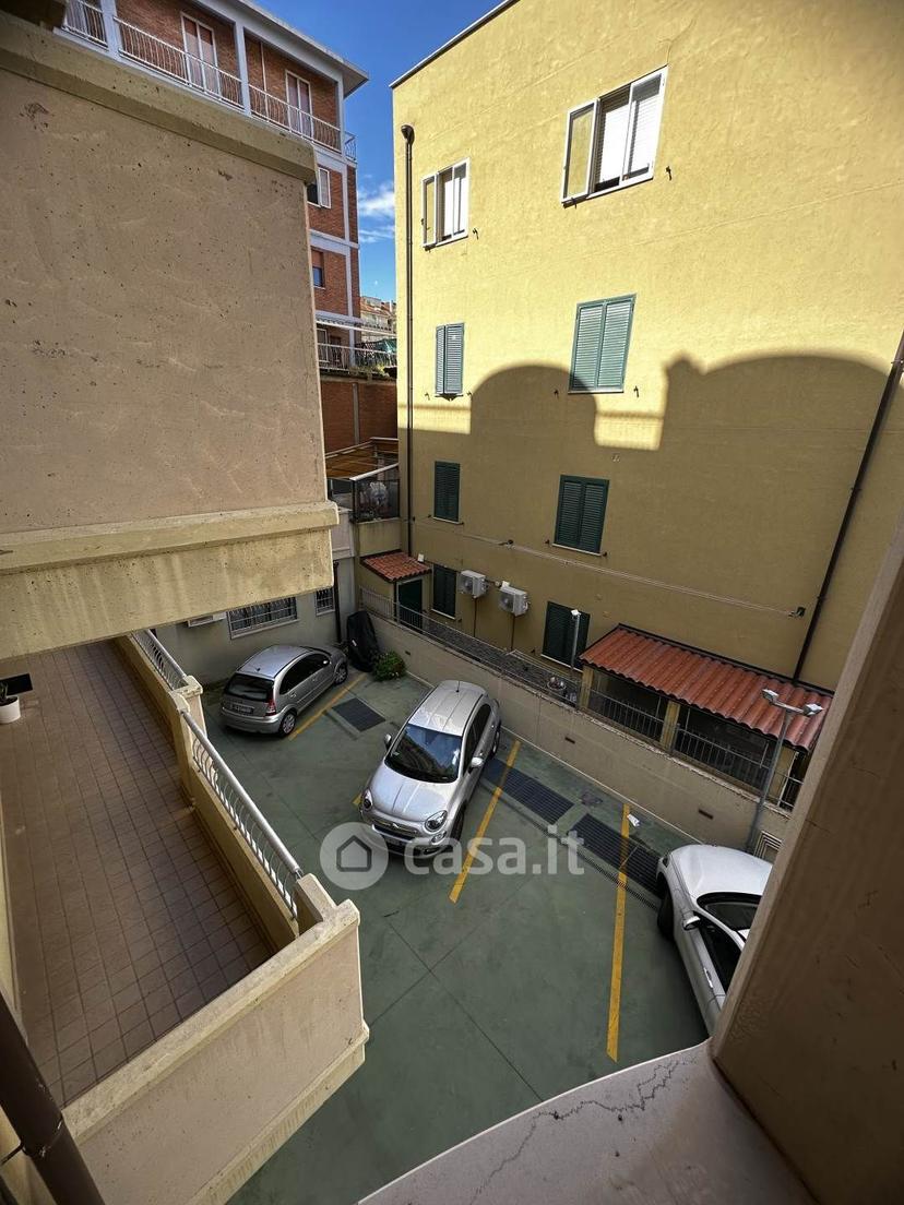 Quadrilocale in Corso Giuseppe Garibaldi 15 — foto 7 di 35