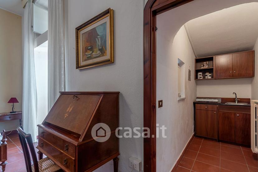 Appartamento in Via Roncato — foto 14 di 18
