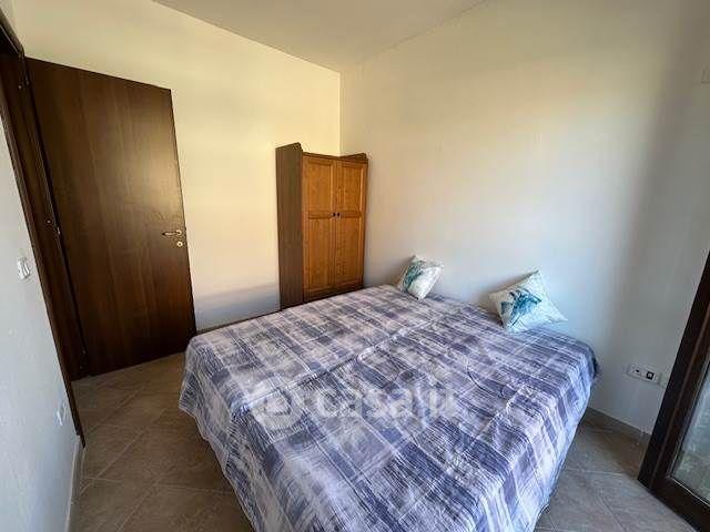 Trilocale in Via Giuseppe di Vittorio 2 — foto 13 di 14