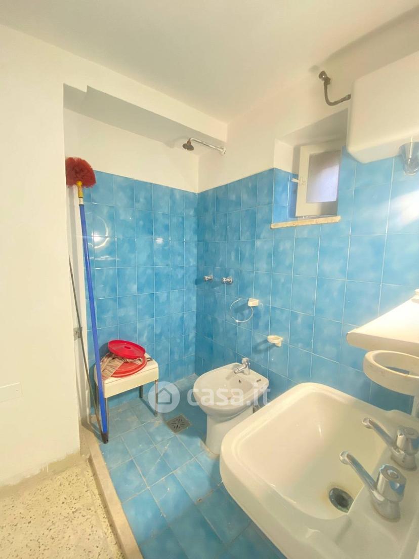 Appartamento in Via Fabio Filzi 5 — foto 14 di 31
