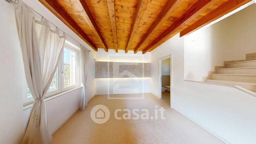 Villa in Via Atleti Azzurri d'Italia 19 — foto 24 di 34