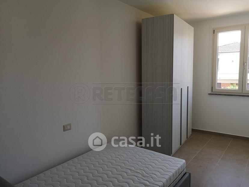 Bilocale in Via Carlo Porta 16 — foto 10 di 13