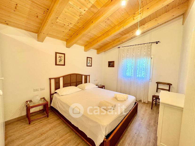 Villa in Via delle Scuole — foto 66 di 73