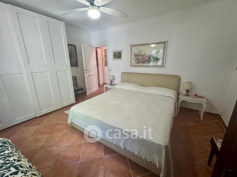 Villa in Via Appia 104 /200 — foto 73 di 136