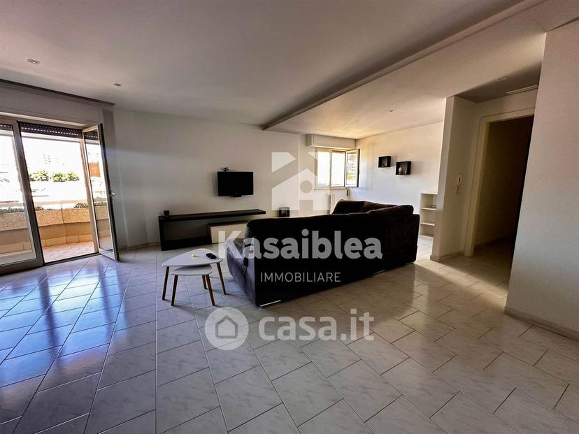 Appartamento in Via Giovanni Addario — foto 7 di 20