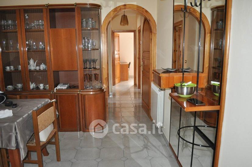 Appartamento in Via Vincenzo Guaragna 5 /4 — foto 3 di 30