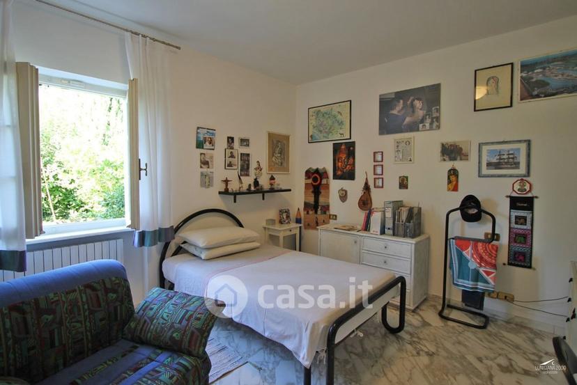 Villa in Viale Monzoni 19 — foto 36 di 44