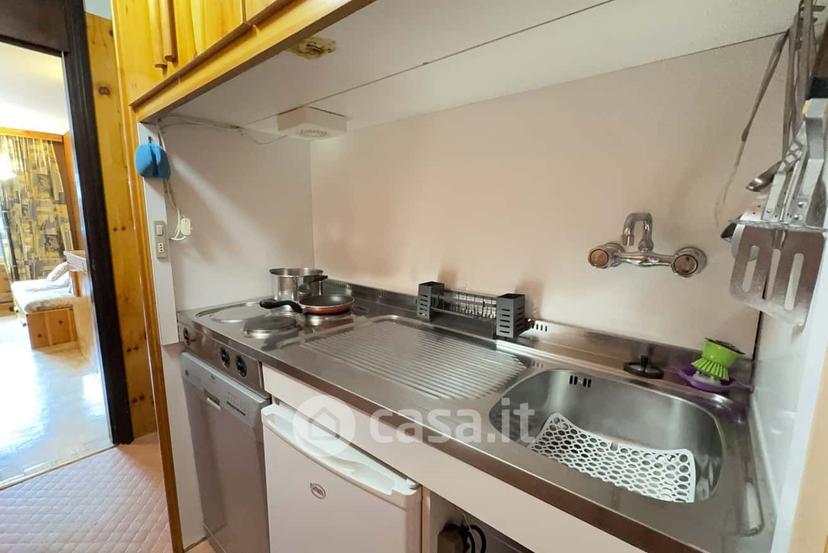 Bilocale in Frazione Pos 1 — foto 13 di 23