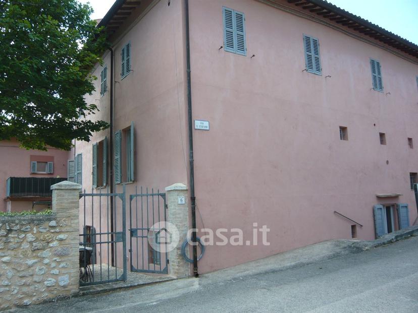 Villa in Via San Stefano 6 — foto 71 di 89