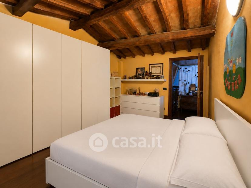 Trilocale in Via XXIV Maggio — foto 8 di 29