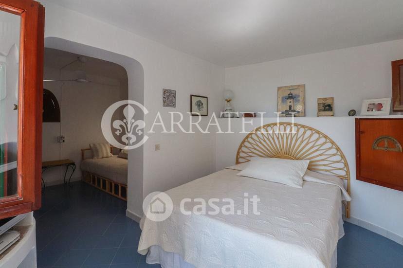 Villa in Via delle Batterie 8 — foto 45 di 53