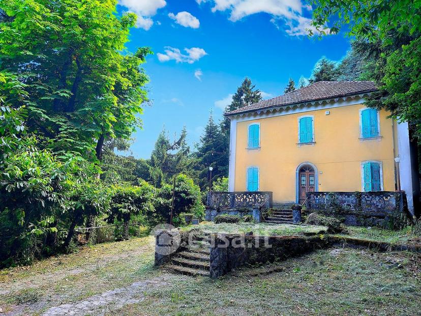 Villa in Via delle Ville 18 — foto 19 di 84
